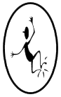 logo-officiel-noir.png
